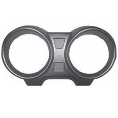 CARCAZA VELOCIMETRO HONDA 150 CG 150 TITAN SUPERIOR ESD