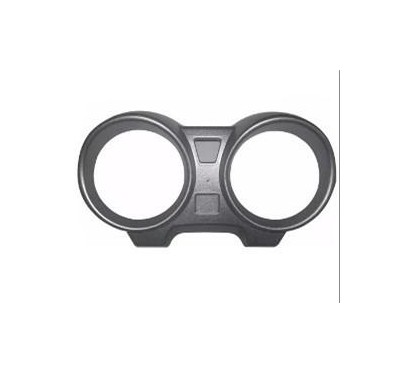 CARCAZA VELOCIMETRO HONDA 150 CG 150 TITAN SUPERIOR KS