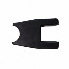 ROCE CADENA HONDA STORM (ORIGINAL)