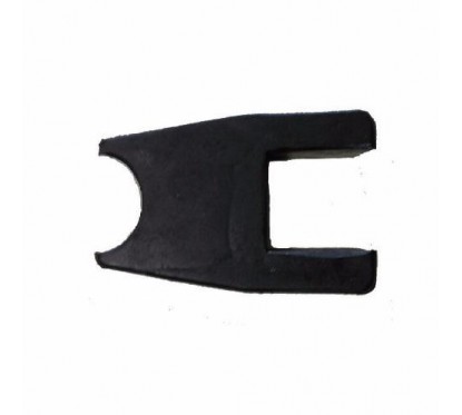 ROCE CADENA HONDA STORM (ORIGINAL)