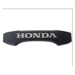 EMBLEMA HONDA CG 150 TITAN