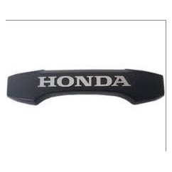 EMBLEMA HONDA CG 150 TITAN