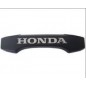 EMBLEMA HONDA CG 150 TITAN