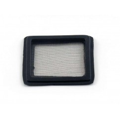 FILTRO ACEITE HONDA CG 150 TITAN-  CB 190 (MALLA)