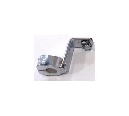 LEVA CAMBIO HONDA CBX 250 TWISTER PEDAL