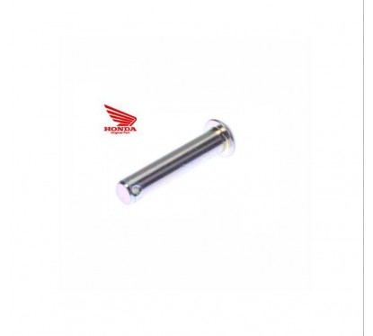 PERNO FIJACION PEDALIN HONDA NX4 FALCON -  TORNADO (ORIGINAL)