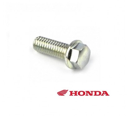 TORNILLO FIJACION LATERALES HONDA TORNADO 6x15 (ORIGINAL)