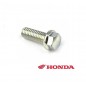 TORNILLO FIJACION LATERALES HONDA TORNADO 6x15 (ORIGINAL)