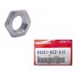 TUERCA EMBRAGUE HONDA CBX 250 TWISTER 16MM