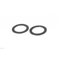 ARANDELA VARIAS HONDA FAN -  BROS RESORTE VALVULAS ORIGINAL