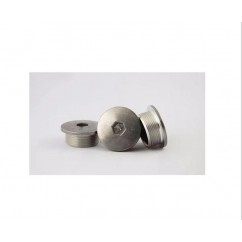 TAPON HONDA BROS 125 - CG 150 14mm.