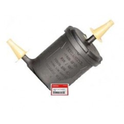 FILTRO NAFTA HONDA XRE 300-  CB 250 TWISTER (ORIGINAL)