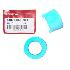 REENVIO HONDA XR 125-  XR 150 (ORIGINAL)