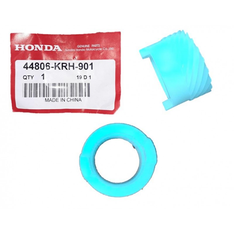 REENVIO HONDA XR 125-  XR 150 (ORIGINAL)