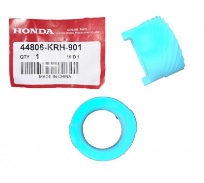 REENVIO HONDA XR 125/ XR 150 (ORIGINAL)