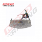 FARO TRASERO UNIVERSAL LED C-  GIROS- STOP (NSU)