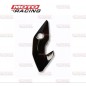 CARCAZA LATERAL OPTICA HONDA CG 150 TITAN 15 ORIGINAL IZQUIERD