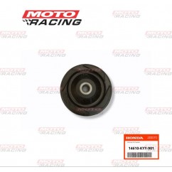 GUIA CADENA DISTRIBUCION HONDA CB1-  WAVE AFS 110 (ORIGINAL)
