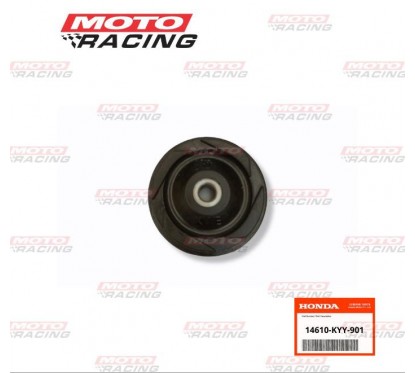 GUIA CADENA DISTRIBUCION HONDA CB1-  WAVE AFS 110 (ORIGINAL)