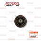 GUIA CADENA DISTRIBUCION HONDA CB1-  WAVE AFS 110 (ORIGINAL)