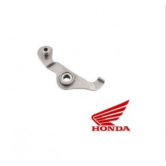 BRAZO TENSOR DISTRIBUCION WAVE AFS 110-  110S  (ORIGINAL)