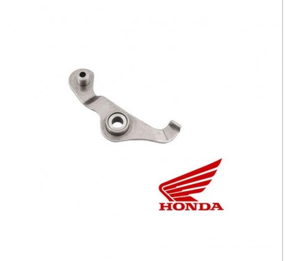 BRAZO TENSOR DISTRIBUCION WAVE AFS 110-  110S  (ORIGINAL)