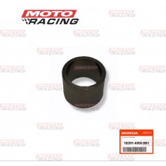 JUNTA ESCAPE HONDA XR 150 UNION ESCAPE (ORIGINAL)