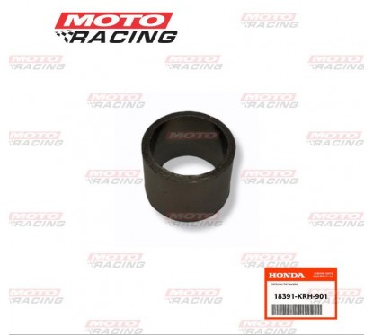 JUNTA ESCAPE HONDA XR 150 UNION ESCAPE (ORIGINAL)