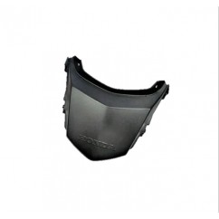 UNION COLIN LATERALES HONDA NEW TITAN 150 (ORIGINAL) NEGRO