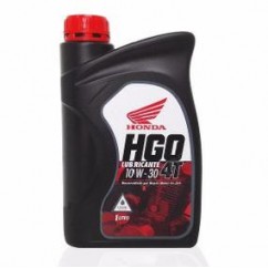 ACEITE VARIOS HONDA 4T HGO 10W30 1Lt.