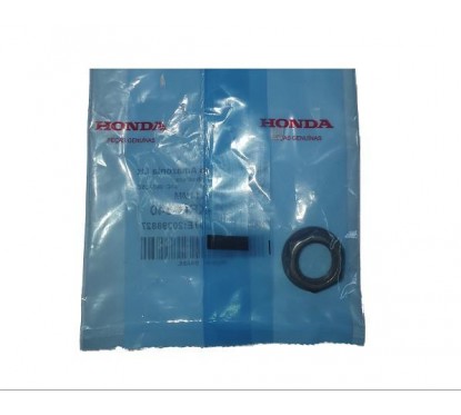 TUERCA EMBRAGUE HONDA CG TITAN 150 TRABA 14mm (ORIGINAL)