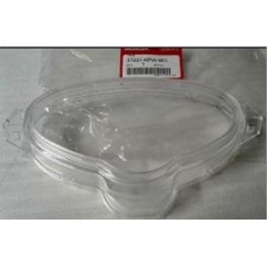 ACRILICO TABLERO HONDA BIZ 125 ´16