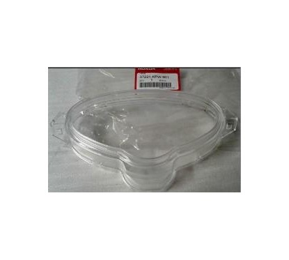 ACRILICO TABLERO HONDA BIZ 125 ´16