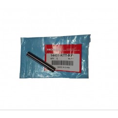 EJE BALANCIN HONDA TITAN 150 15 ORIGINAL