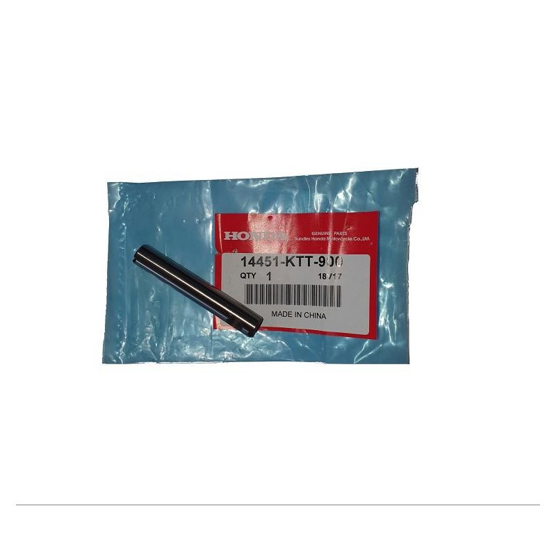 EJE BALANCIN HONDA TITAN 150 '15 ORIGINAL