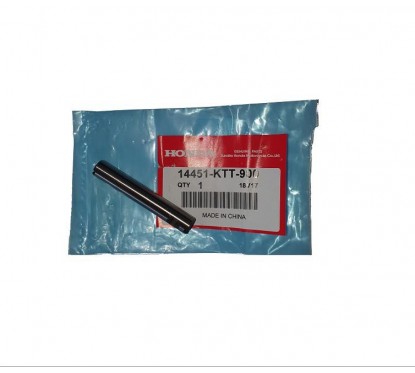 EJE BALANCIN HONDA TITAN 150 '15 ORIGINAL