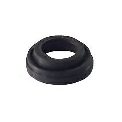 RETEN VALVULA 5.00mm HONDA DAX (M. Viejo) JAPON