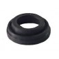 RETEN VALVULA 5.00mm HONDA DAX (M. Viejo) JAPON