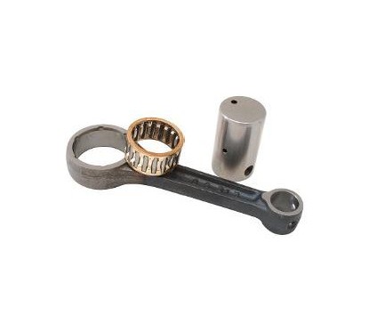 BIELA HONDA C 90 ECONO M- V