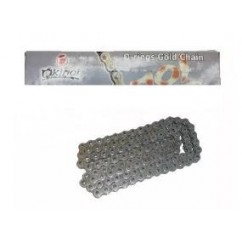 CADENA TRANSMISION 520x118L (OKINOI)