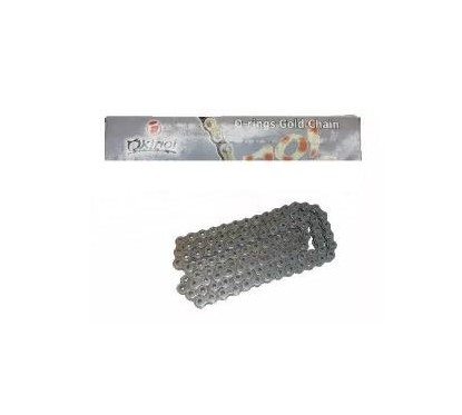 CADENA TRANSMISION 520x118L (OKINOI)