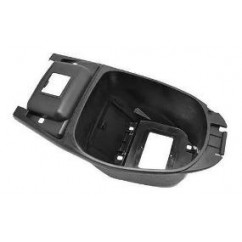 BAUL PORTA CASCO GUERRERO TRIP