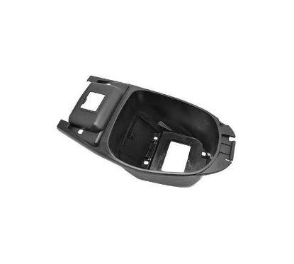 BAUL PORTA CASCO GUERRERO TRIP