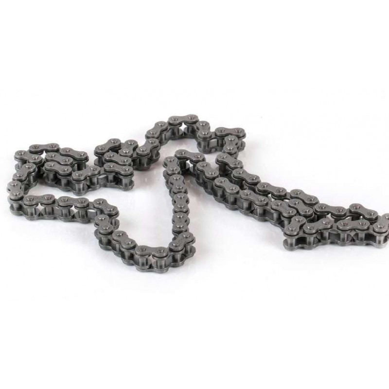 CADENA 25Hx62 MOTOR ARRANQUE SMASH ECO