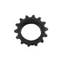 PIÑON DISTRIBUCION CIGUEÑAL GUERRERO TRIP 110 Z-16 (ORIGINAL)