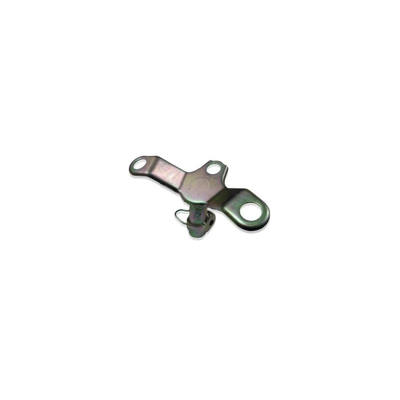 SOPORTE MANUBRIO YAMAHA CRYPTON T - 105 M- V