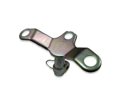 SOPORTE MANUBRIO YAMAHA CRYPTON T - 105 M- V