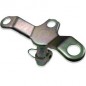 SOPORTE MANUBRIO YAMAHA CRYPTON T - 105 M- V