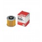 FILTRO ACEITE YAMAHA YFM 700 RAPTOR-  XT 600 - TDM 900(ORIGINAL)