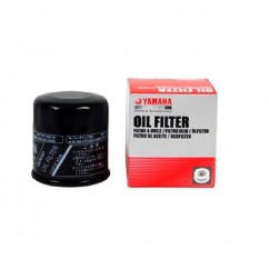 FILTRO ACEITE YAMAHA FZR 600- 1000-  YZF 1000-  XJ 600